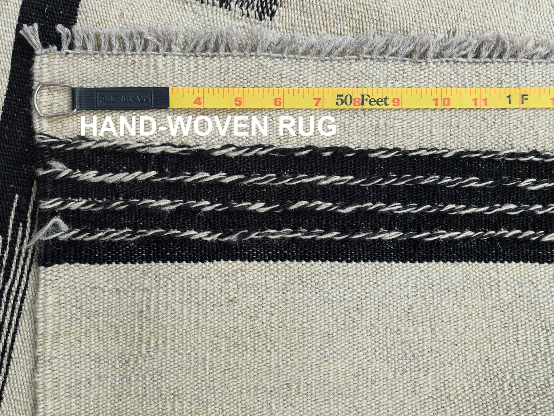 Flat Weave Rugs LUV540648